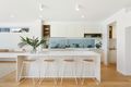 Property photo of 35 Brooke Avenue Palm Beach QLD 4221