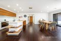 Property photo of 15 Seven Creeks Drive Kialla VIC 3631