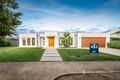 Property photo of 15 Seven Creeks Drive Kialla VIC 3631