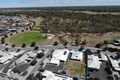Property photo of 15 Seven Creeks Drive Kialla VIC 3631