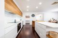 Property photo of 15 Seven Creeks Drive Kialla VIC 3631