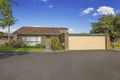 Property photo of 6 Lynda Close Cheltenham VIC 3192