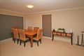 Property photo of 12 Kippax Avenue Leumeah NSW 2560