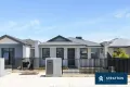 Property photo of 76 Impressions Drive Eglinton WA 6034