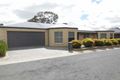 Property photo of 14 Hopkins Drive Horsham VIC 3400