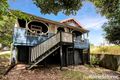 Property photo of 1 Landsborough Terrace Toowong QLD 4066