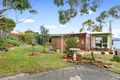 Property photo of 21 Brady Street Midway Point TAS 7171