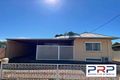 Property photo of 8 Oxley Street Parkes NSW 2870