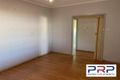 Property photo of 8 Oxley Street Parkes NSW 2870