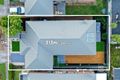 Property photo of 31 Mallacoota Way Craigieburn VIC 3064