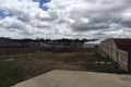Property photo of 15 Ponds Way Narre Warren North VIC 3804