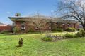 Property photo of 186 Crook Street Strathdale VIC 3550