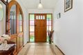 Property photo of 186 Crook Street Strathdale VIC 3550