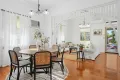 Property photo of 22 Wareham Street Aitkenvale QLD 4814