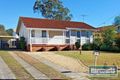 Property photo of 26 Clarke Avenue Hobartville NSW 2753