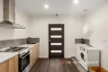Property photo of 1 Durham Crescent Hoppers Crossing VIC 3029