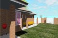 Property photo of 4 Catalina Close Lake Cathie NSW 2445