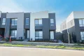 Property photo of 25 Masquerade Road Berwick VIC 3806