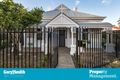 Property photo of 12A Nottingham Crescent Glandore SA 5037