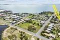 Property photo of 7 Golding Street Barney Point QLD 4680