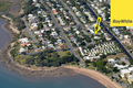 Property photo of 7 Golding Street Barney Point QLD 4680