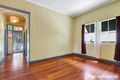 Property photo of 1 Landsborough Terrace Toowong QLD 4066
