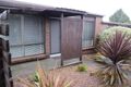 Property photo of 4/187 Hobart Road Kings Meadows TAS 7249