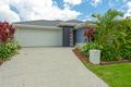 Property photo of 36 Oakover Avenue Ormeau Hills QLD 4208