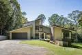 Property photo of 50 Lochinvar Lane The Gap QLD 4061
