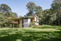 Property photo of 50 Lochinvar Lane The Gap QLD 4061