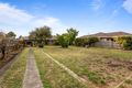 Property photo of 52 McFadzean Avenue Reservoir VIC 3073