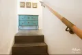 Property photo of 1706/226 Victoria Street Potts Point NSW 2011