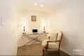 Property photo of 1706/226 Victoria Street Potts Point NSW 2011