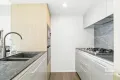 Property photo of 1706/226 Victoria Street Potts Point NSW 2011