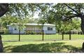 Property photo of 87 Callandoon Street Goondiwindi QLD 4390