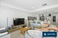 Property photo of 76 Impressions Drive Eglinton WA 6034
