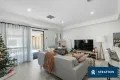 Property photo of 76 Impressions Drive Eglinton WA 6034