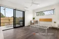 Property photo of 1 Durham Crescent Hoppers Crossing VIC 3029