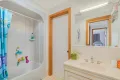 Property photo of 79 Lynjohn Drive Bega NSW 2550