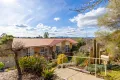 Property photo of 79 Lynjohn Drive Bega NSW 2550