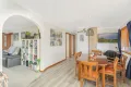 Property photo of 79 Lynjohn Drive Bega NSW 2550