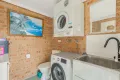 Property photo of 79 Lynjohn Drive Bega NSW 2550