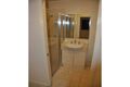 Property photo of 18/49 Didcot Street Kuraby QLD 4112