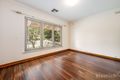Property photo of 49 George Street Torrens Park SA 5062
