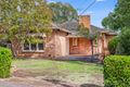 Property photo of 49 George Street Torrens Park SA 5062
