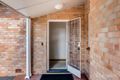 Property photo of 49 George Street Torrens Park SA 5062