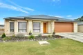 Property photo of 46 Centenary Avenue Nuriootpa SA 5355