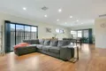 Property photo of 46 Centenary Avenue Nuriootpa SA 5355