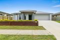 Property photo of 39 Drewett Avenue Redbank Plains QLD 4301