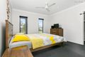 Property photo of 39 Drewett Avenue Redbank Plains QLD 4301